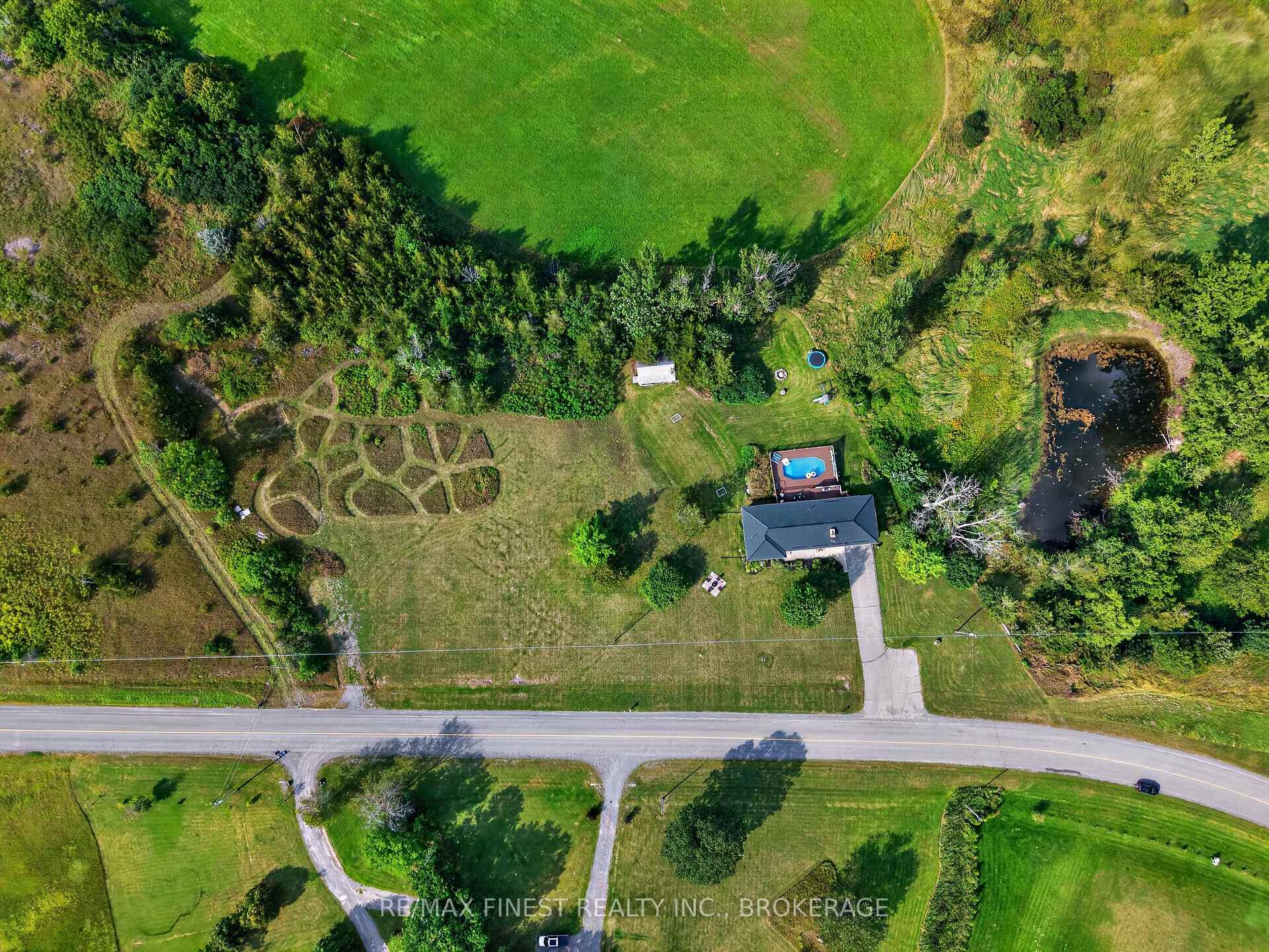 Photo 45 of 513 County Road 12, Greater Napanee, Greater Napanee — HOMEH