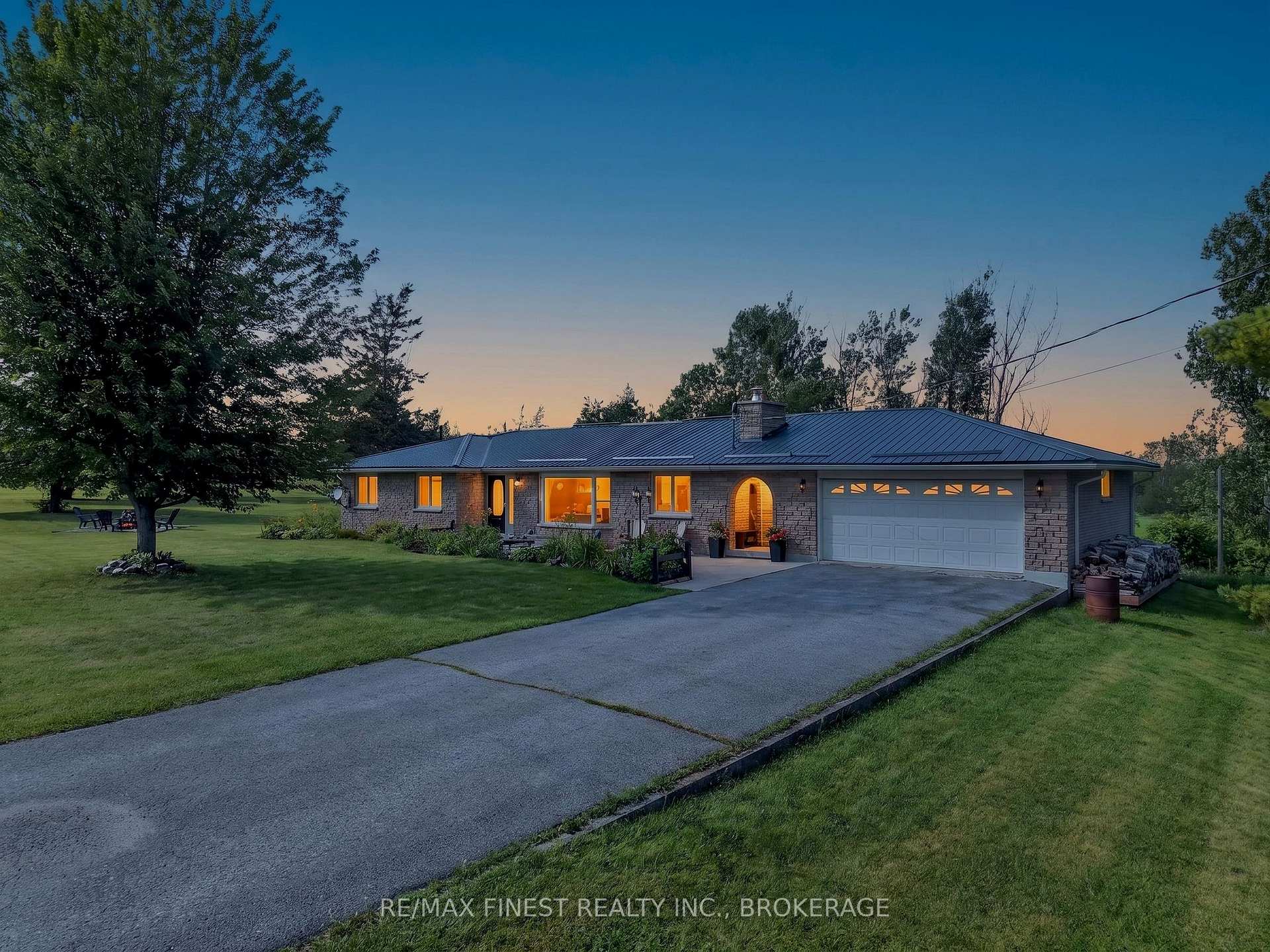 Photo 46 of 513 County Road 12, Greater Napanee, Greater Napanee — HOMEH