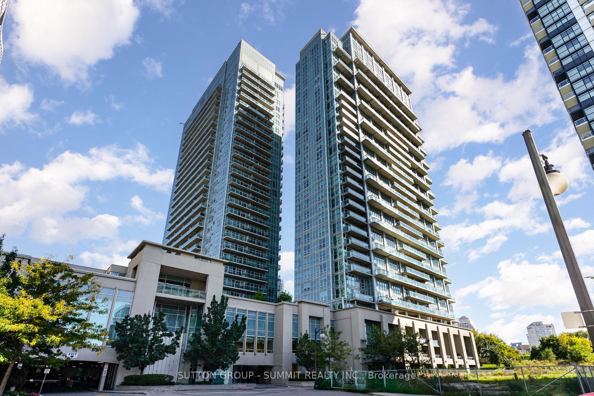 Front of Unit 1931, 165 Legion Road N
