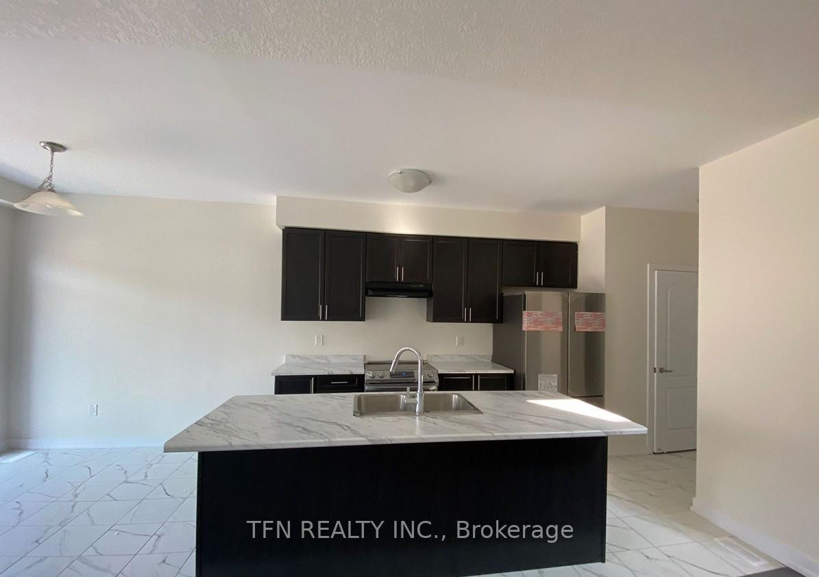 Photo 2 of 18 Monteith Drive, Brantford, Empire — HOMEH