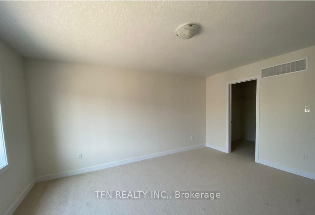 Photo 6 of 18 Monteith Drive, Brantford, Empire — HOMEH