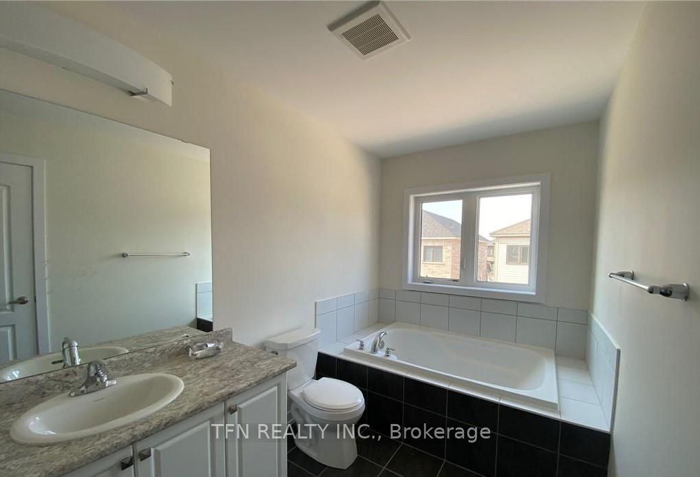 Photo 9 of 18 Monteith Drive, Brantford, Empire — HOMEH