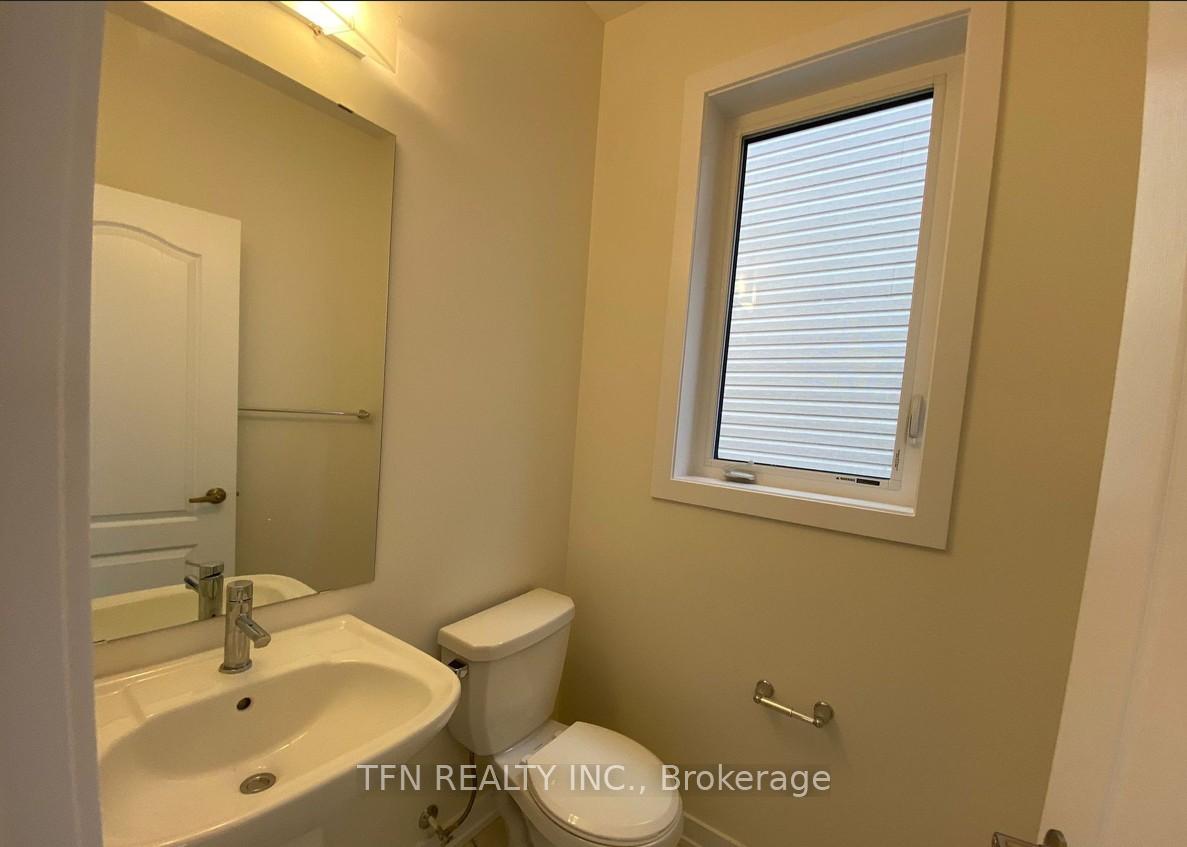 Photo 12 of 18 Monteith Drive, Brantford, Empire — HOMEH