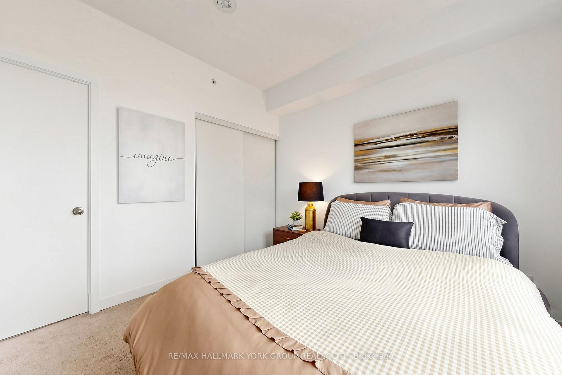 Photo 12 of Unit 612, 840 Queen's Plate Drive, Etobicoke, West Humber-Clairville — HOMEH