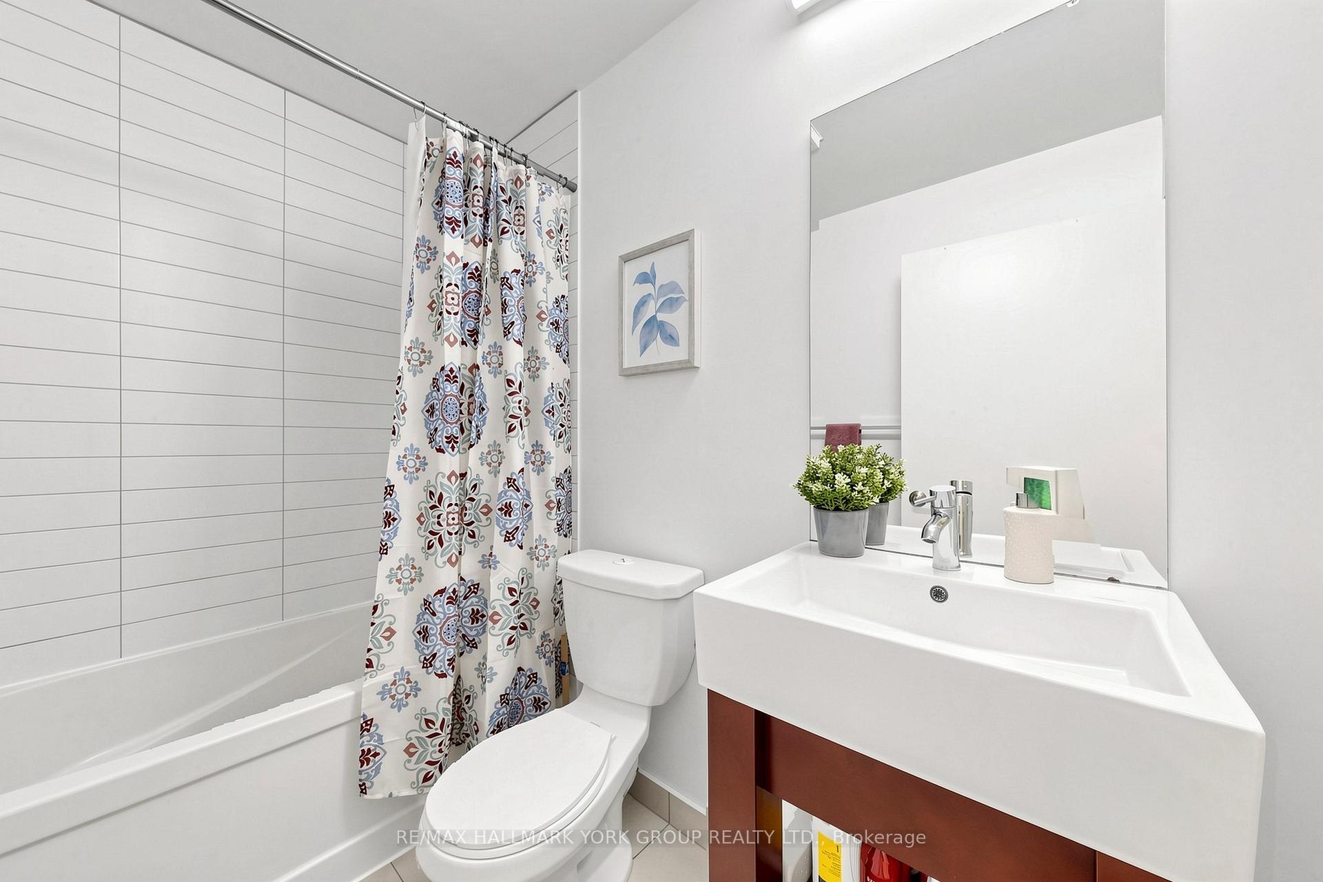 Photo 17 of Unit 612, 840 Queen's Plate Drive, Etobicoke, West Humber-Clairville — HOMEH