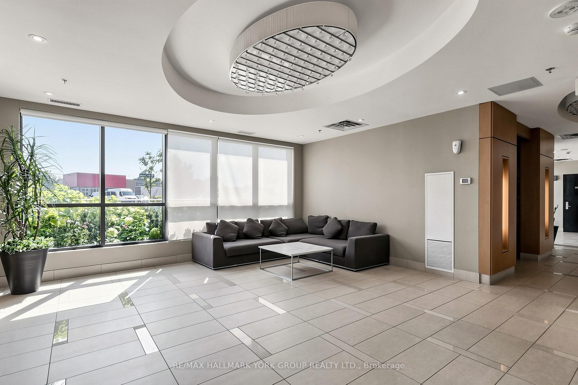 Photo 25 of Unit 612, 840 Queen's Plate Drive, Etobicoke, West Humber-Clairville — HOMEH