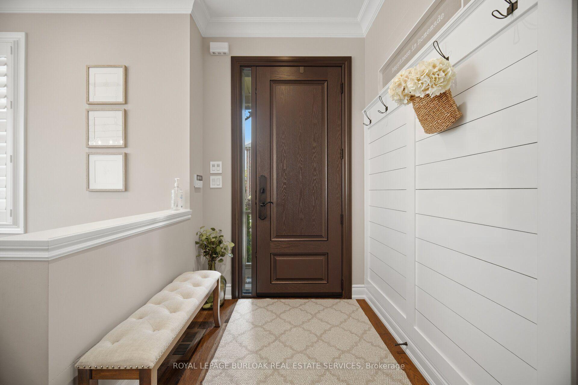 Photo 5 of 413 Kincardine Terrace, Milton, Scott — HOMEH