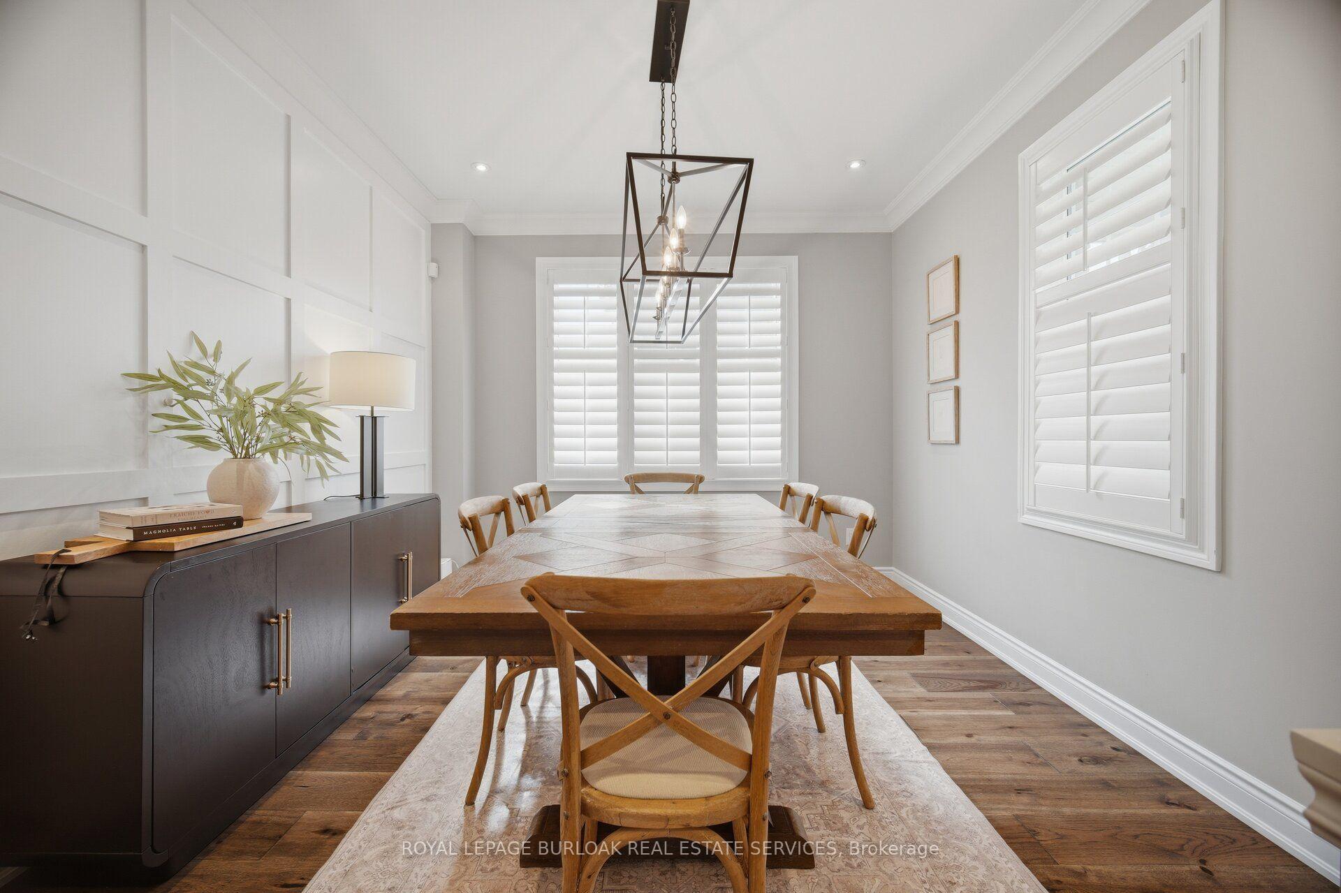 Photo 7 of 413 Kincardine Terrace, Milton, Scott — HOMEH