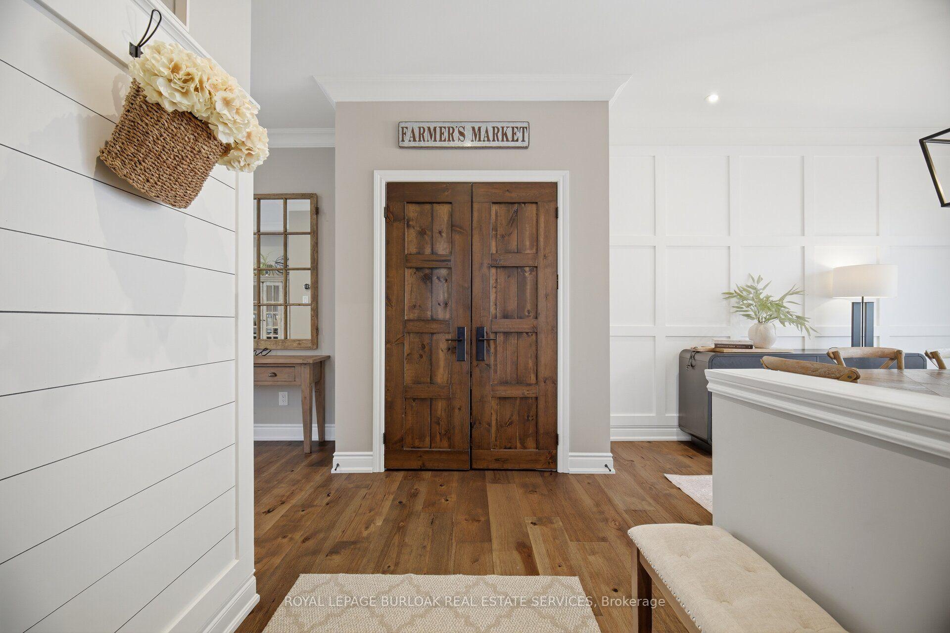 Photo 6 of 413 Kincardine Terrace, Milton, Scott — HOMEH