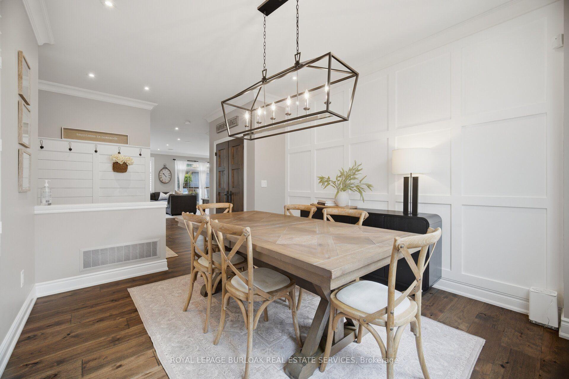 Photo 8 of 413 Kincardine Terrace, Milton, Scott — HOMEH
