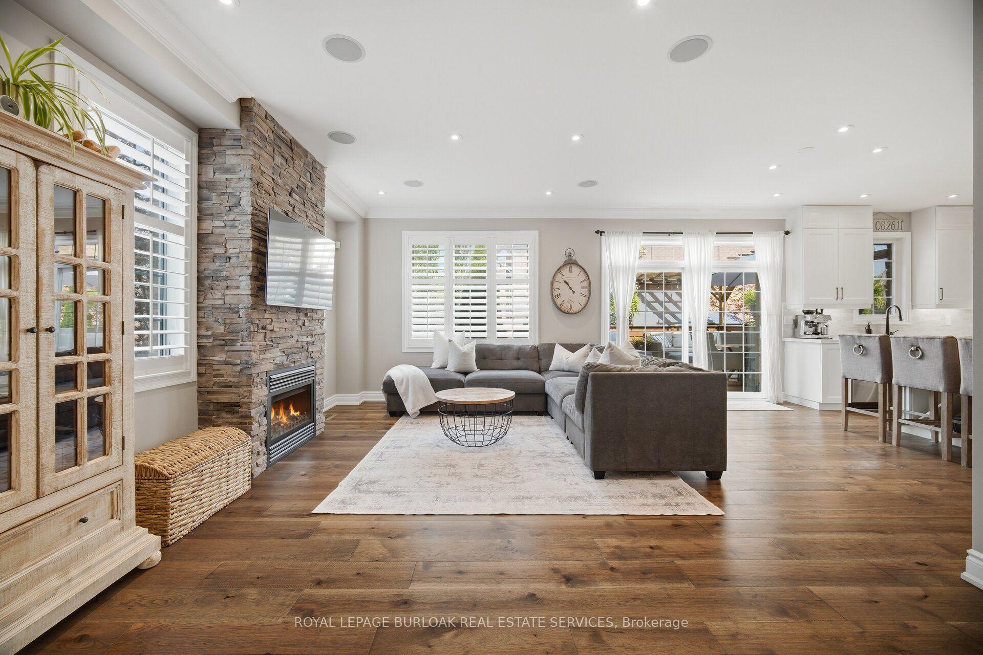Photo 9 of 413 Kincardine Terrace, Milton, Scott — HOMEH