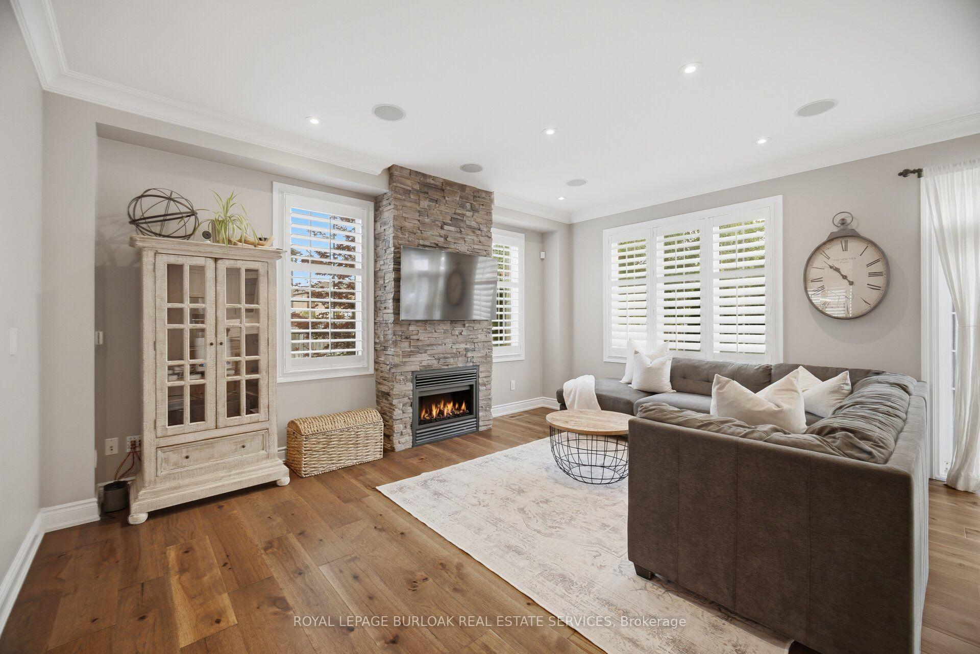 Photo 10 of 413 Kincardine Terrace, Milton, Scott — HOMEH