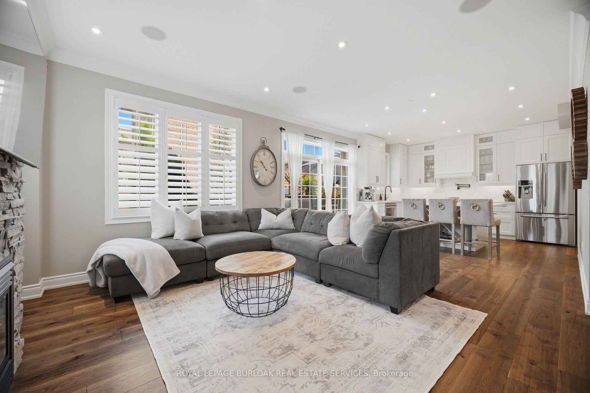 Photo 11 of 413 Kincardine Terrace, Milton, Scott — HOMEH