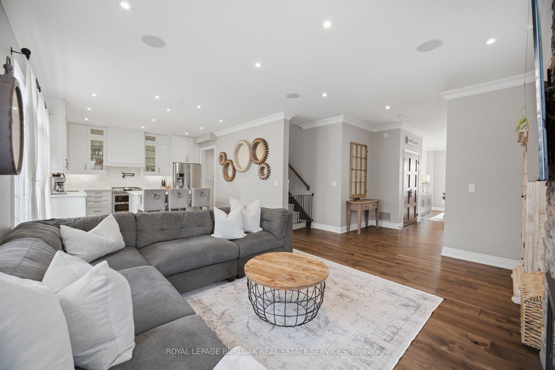 Photo 12 of 413 Kincardine Terrace, Milton, Scott — HOMEH
