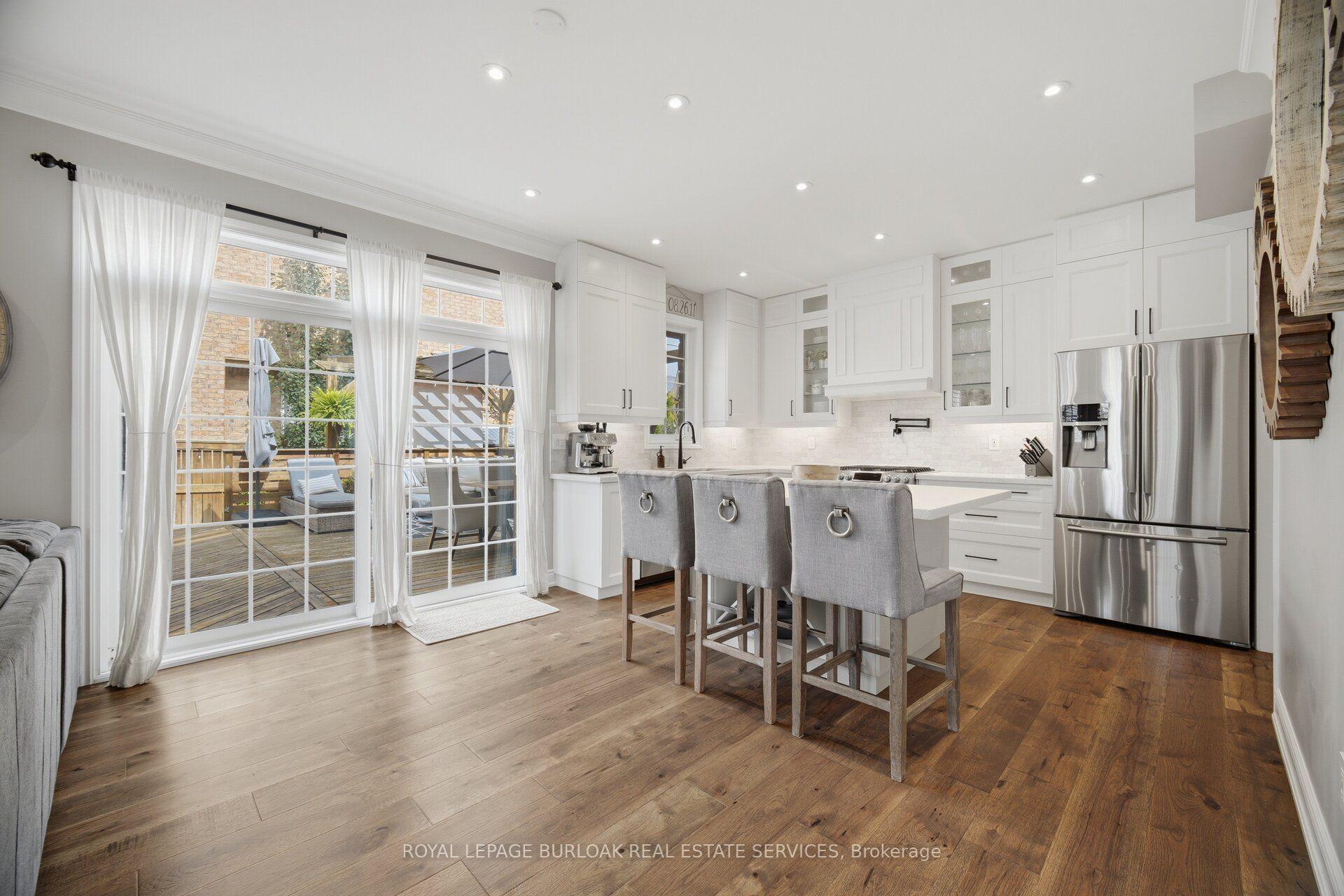 Photo 13 of 413 Kincardine Terrace, Milton, Scott — HOMEH