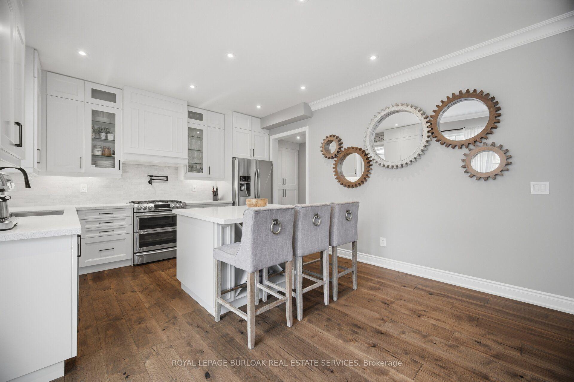 Photo 14 of 413 Kincardine Terrace, Milton, Scott — HOMEH