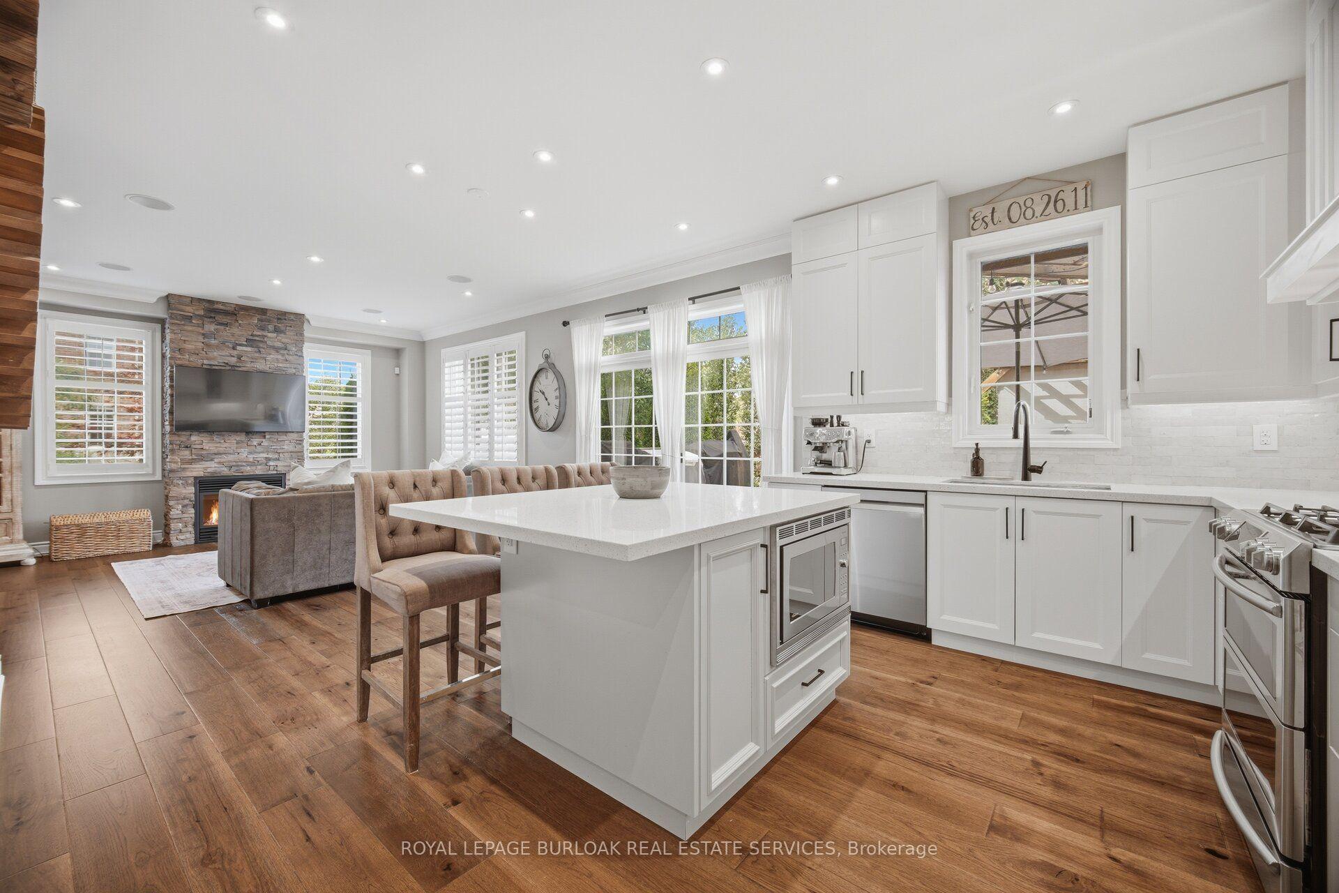 Photo 15 of 413 Kincardine Terrace, Milton, Scott — HOMEH