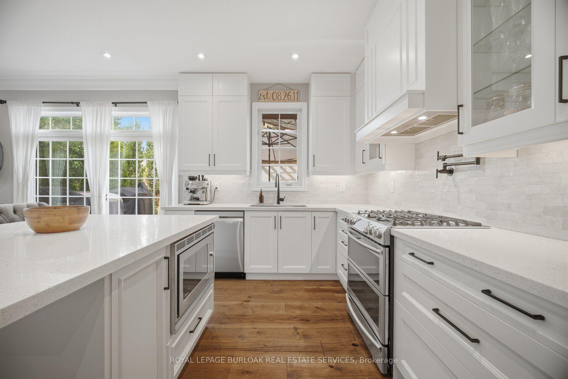 Photo 16 of 413 Kincardine Terrace, Milton, Scott — HOMEH
