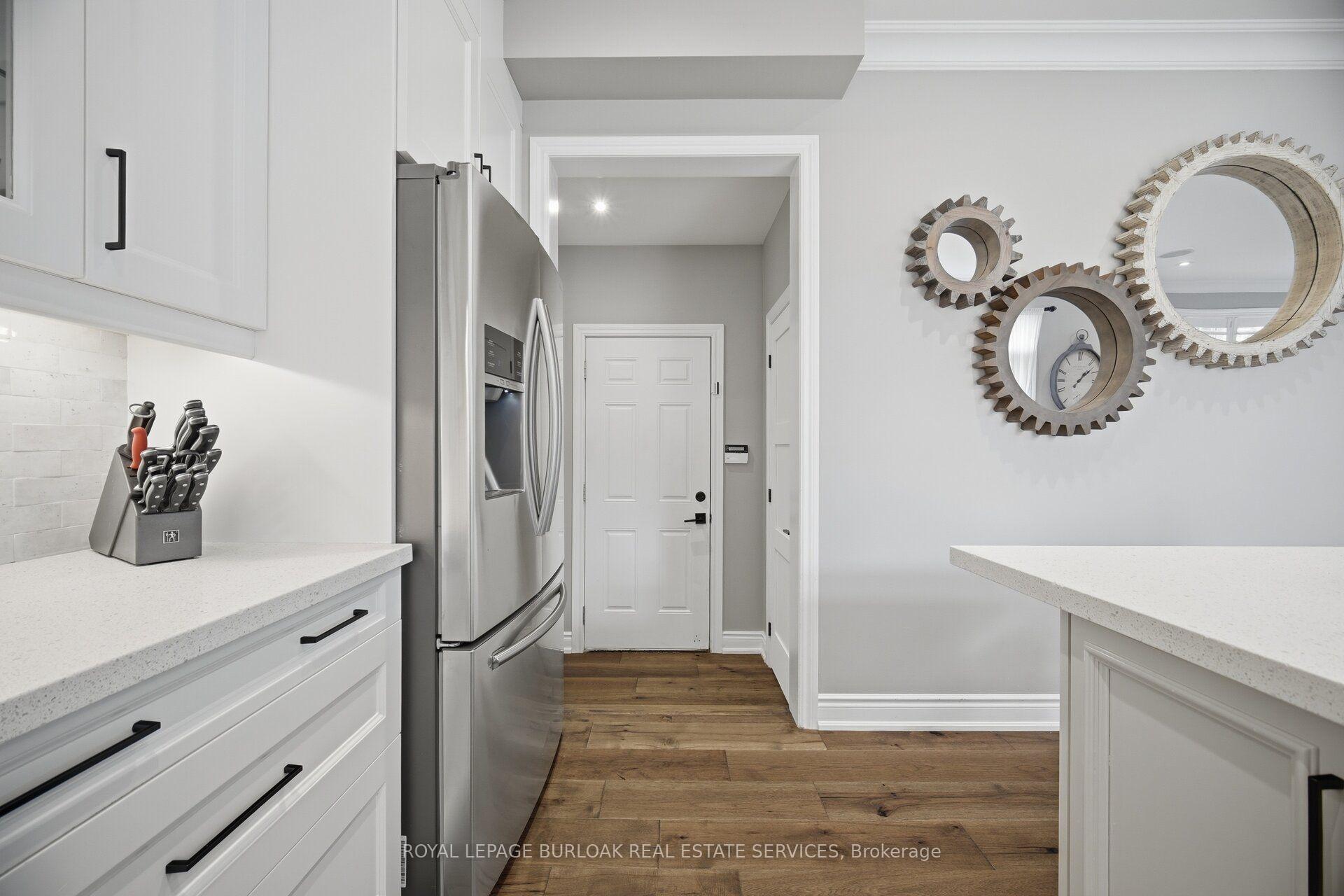 Photo 17 of 413 Kincardine Terrace, Milton, Scott — HOMEH