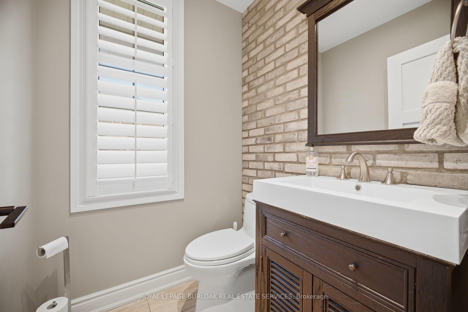 Photo 18 of 413 Kincardine Terrace, Milton, Scott — HOMEH