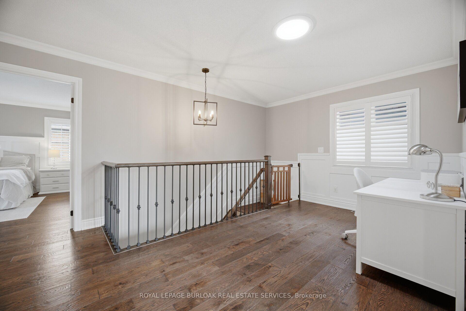 Photo 19 of 413 Kincardine Terrace, Milton, Scott — HOMEH