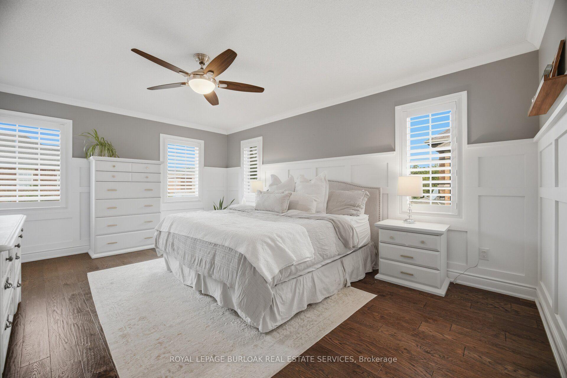 Photo 20 of 413 Kincardine Terrace, Milton, Scott — HOMEH