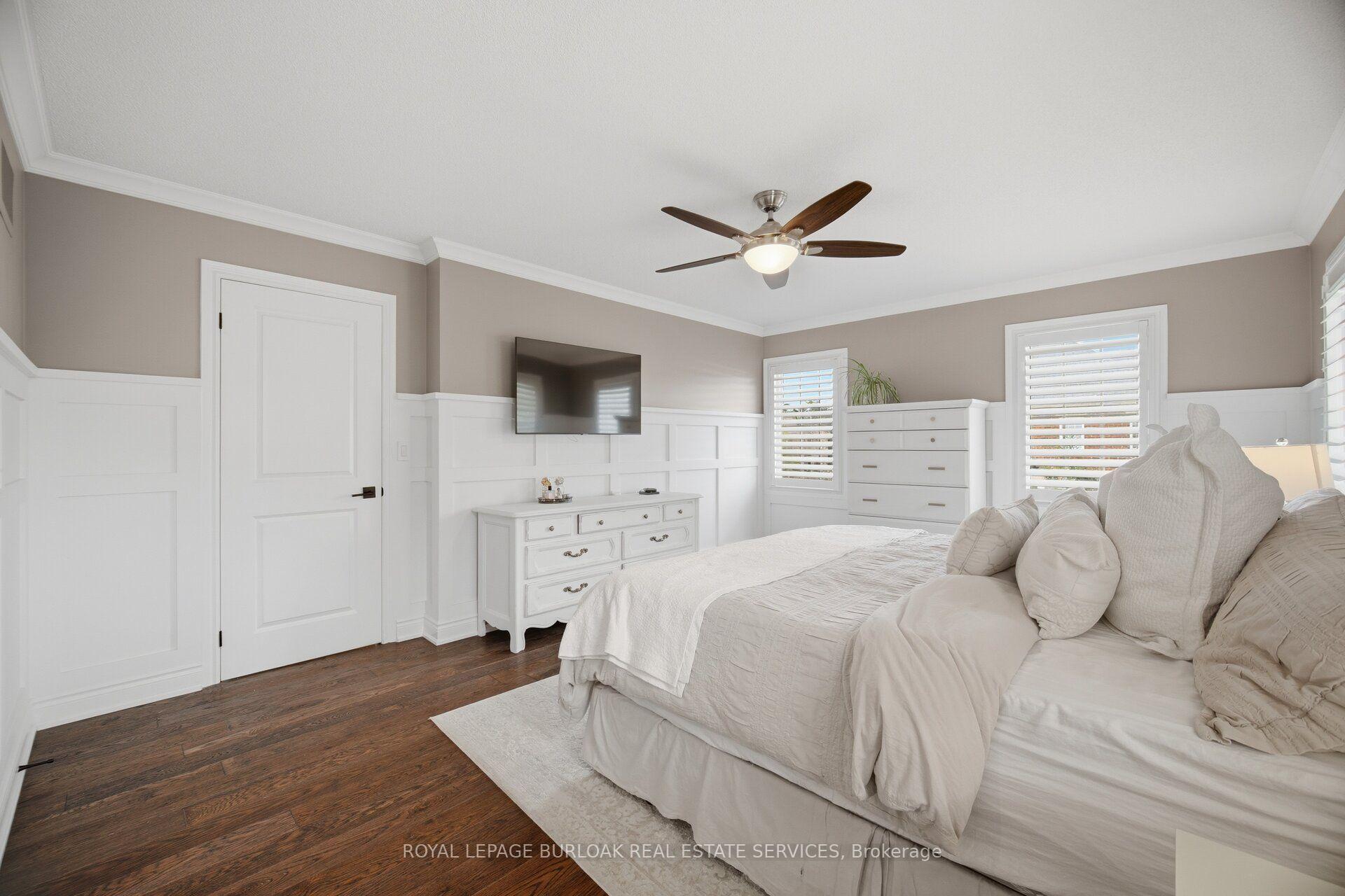 Photo 21 of 413 Kincardine Terrace, Milton, Scott — HOMEH