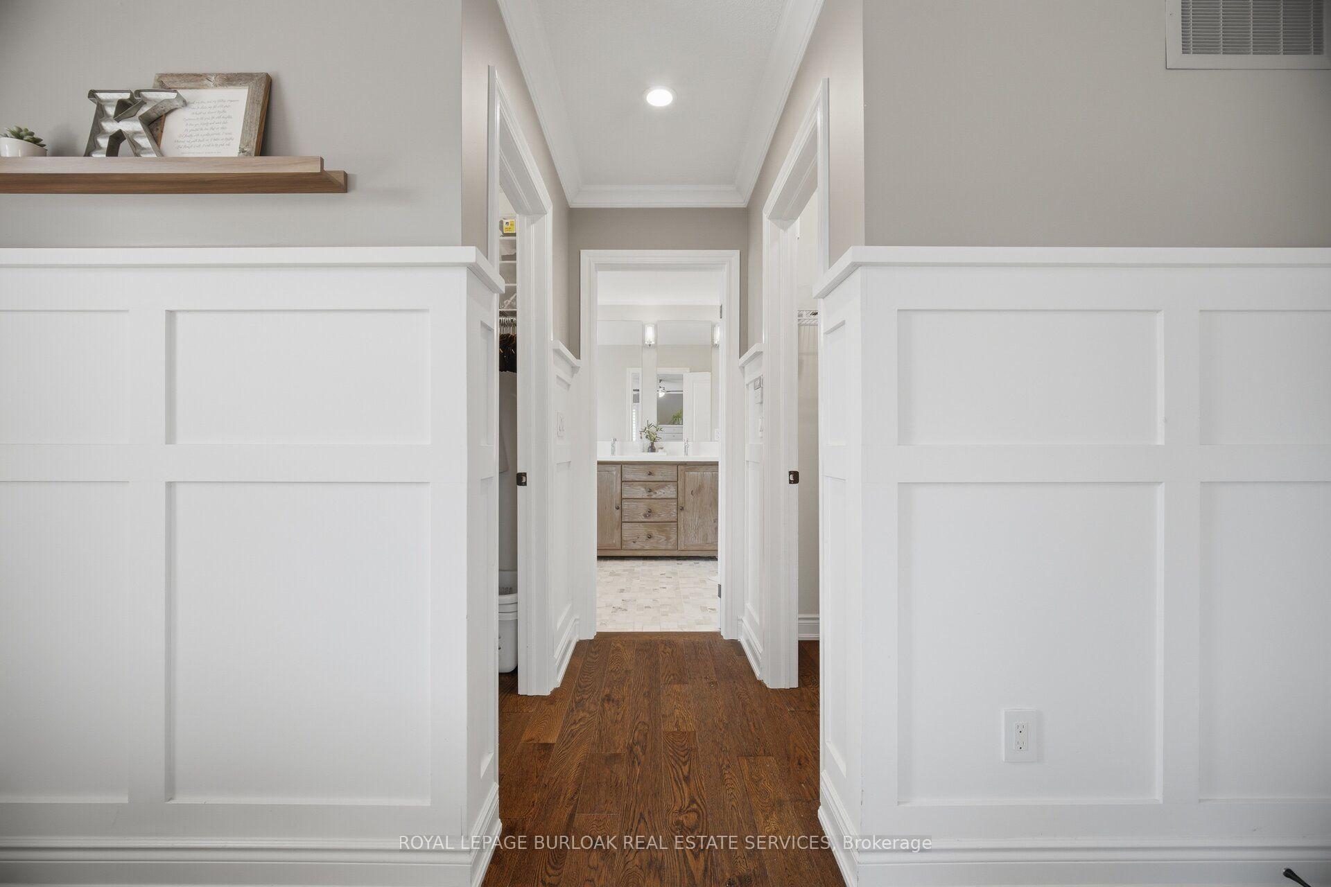 Photo 22 of 413 Kincardine Terrace, Milton, Scott — HOMEH