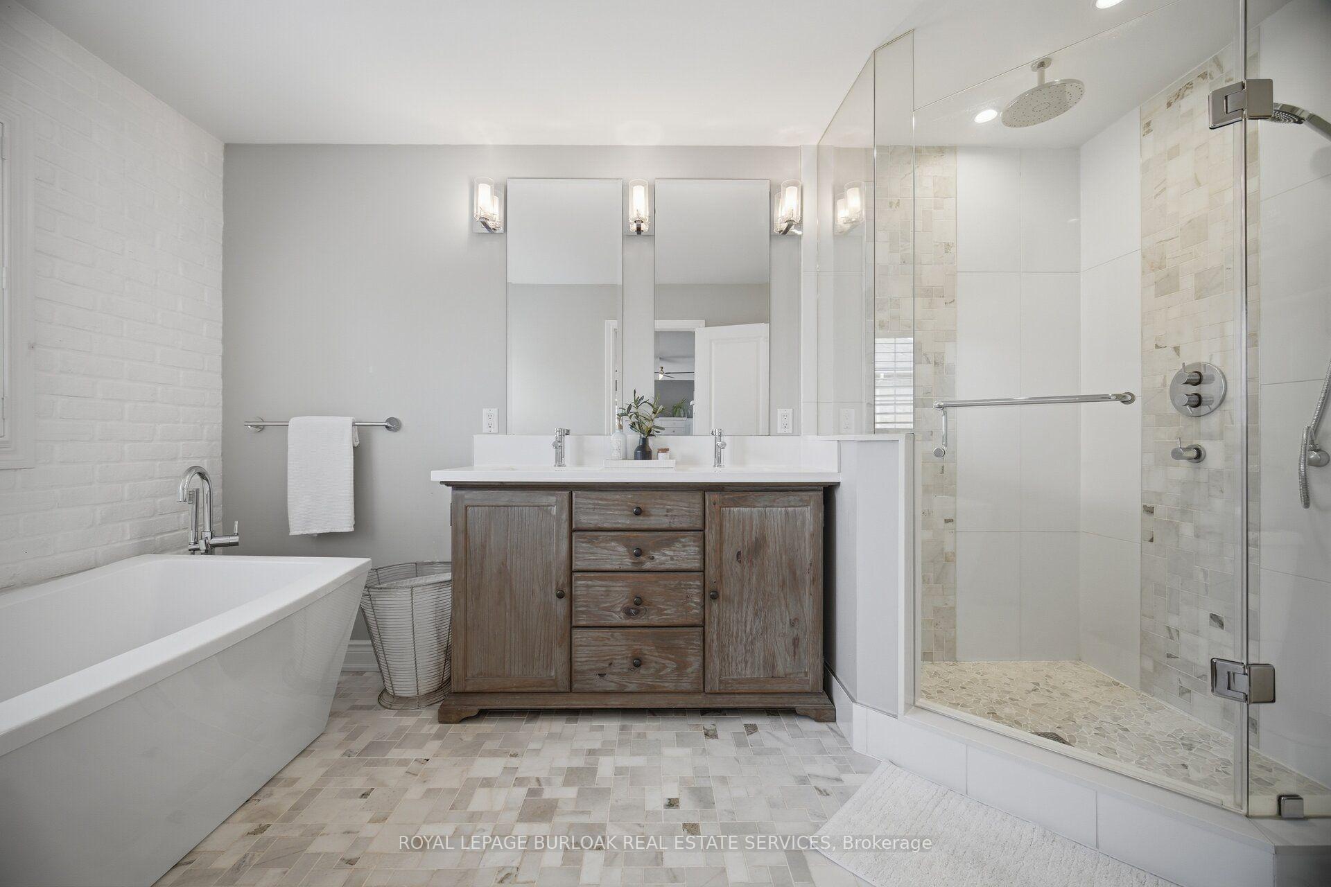 Photo 23 of 413 Kincardine Terrace, Milton, Scott — HOMEH