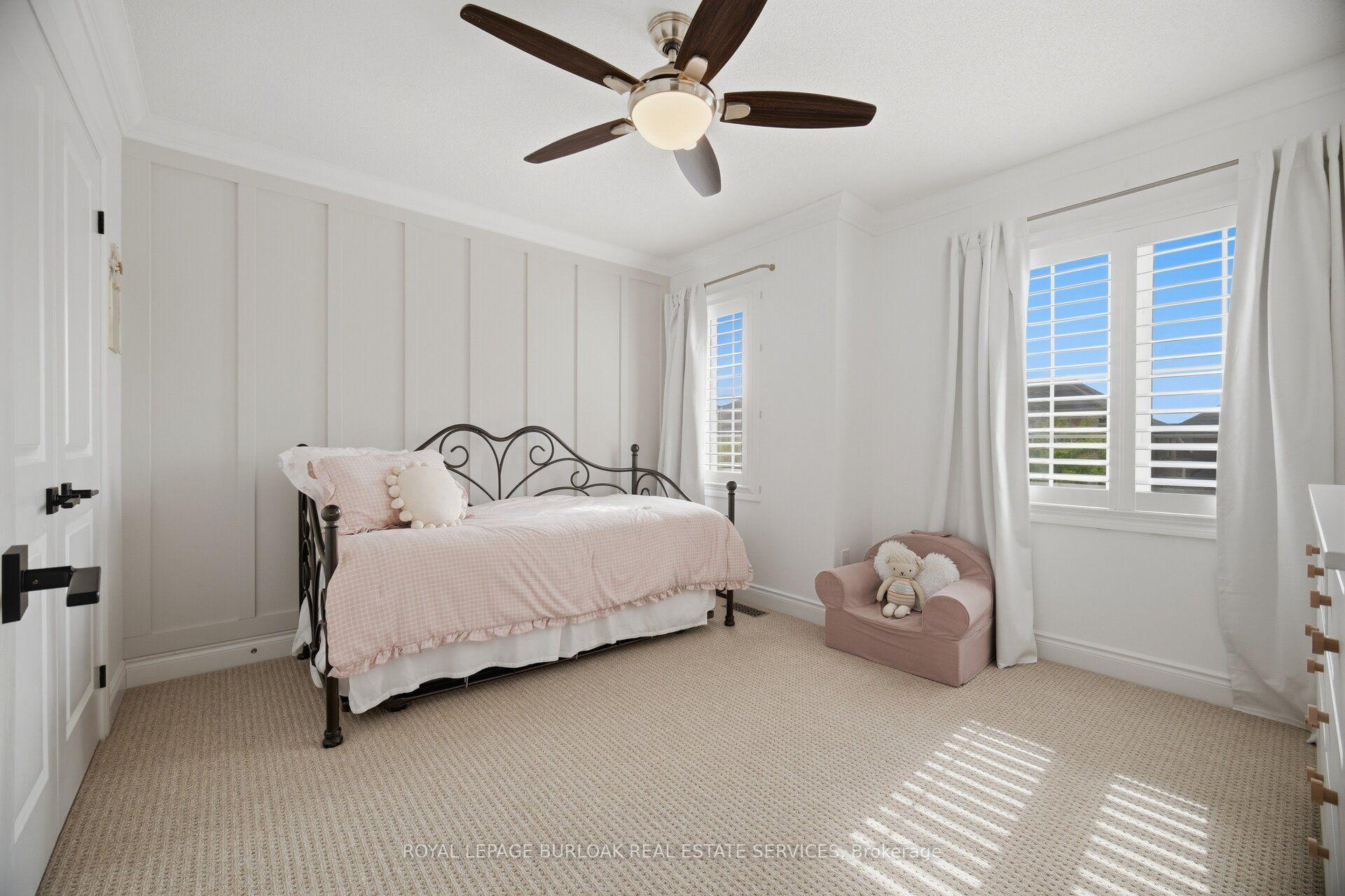 Photo 24 of 413 Kincardine Terrace, Milton, Scott — HOMEH
