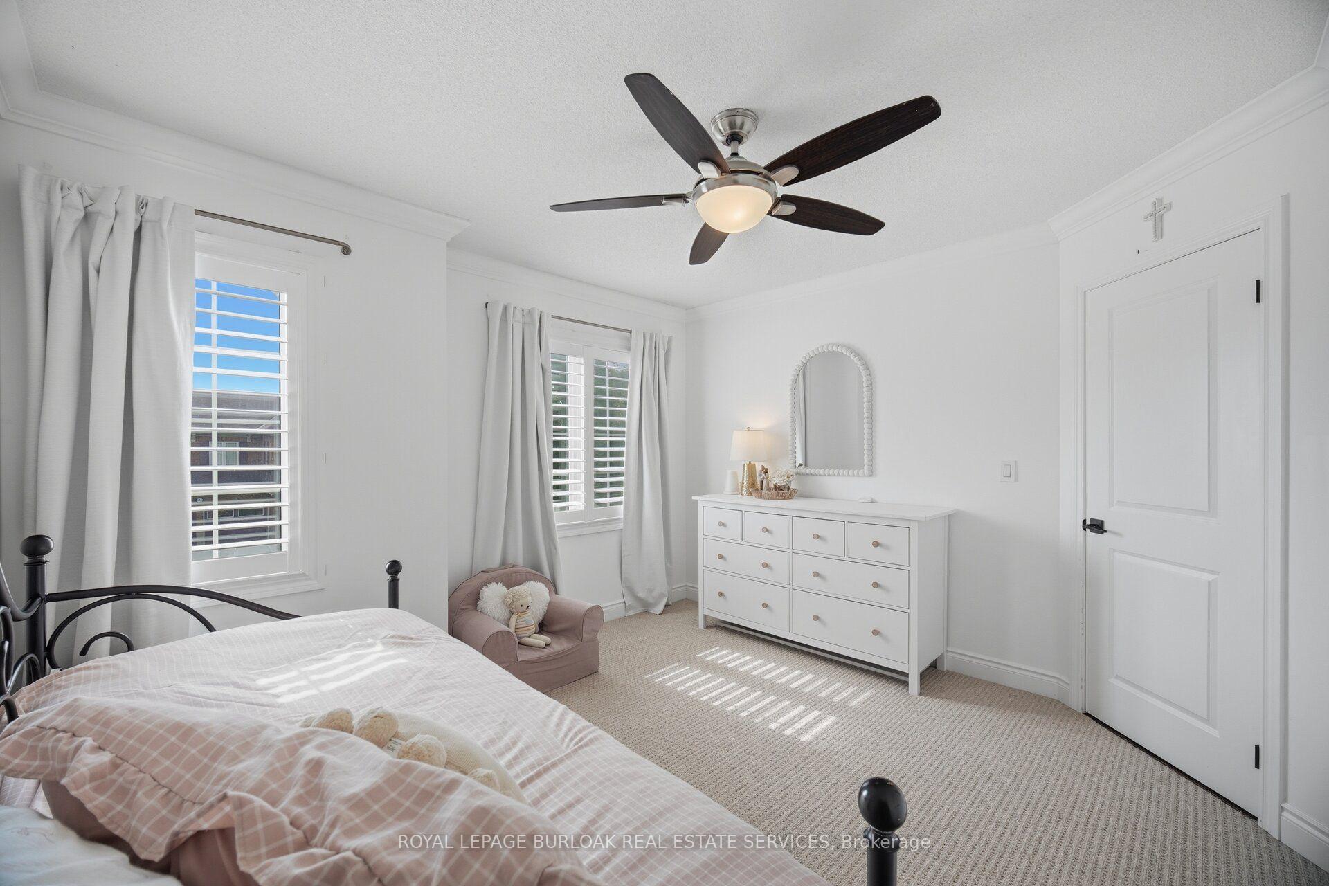 Photo 25 of 413 Kincardine Terrace, Milton, Scott — HOMEH