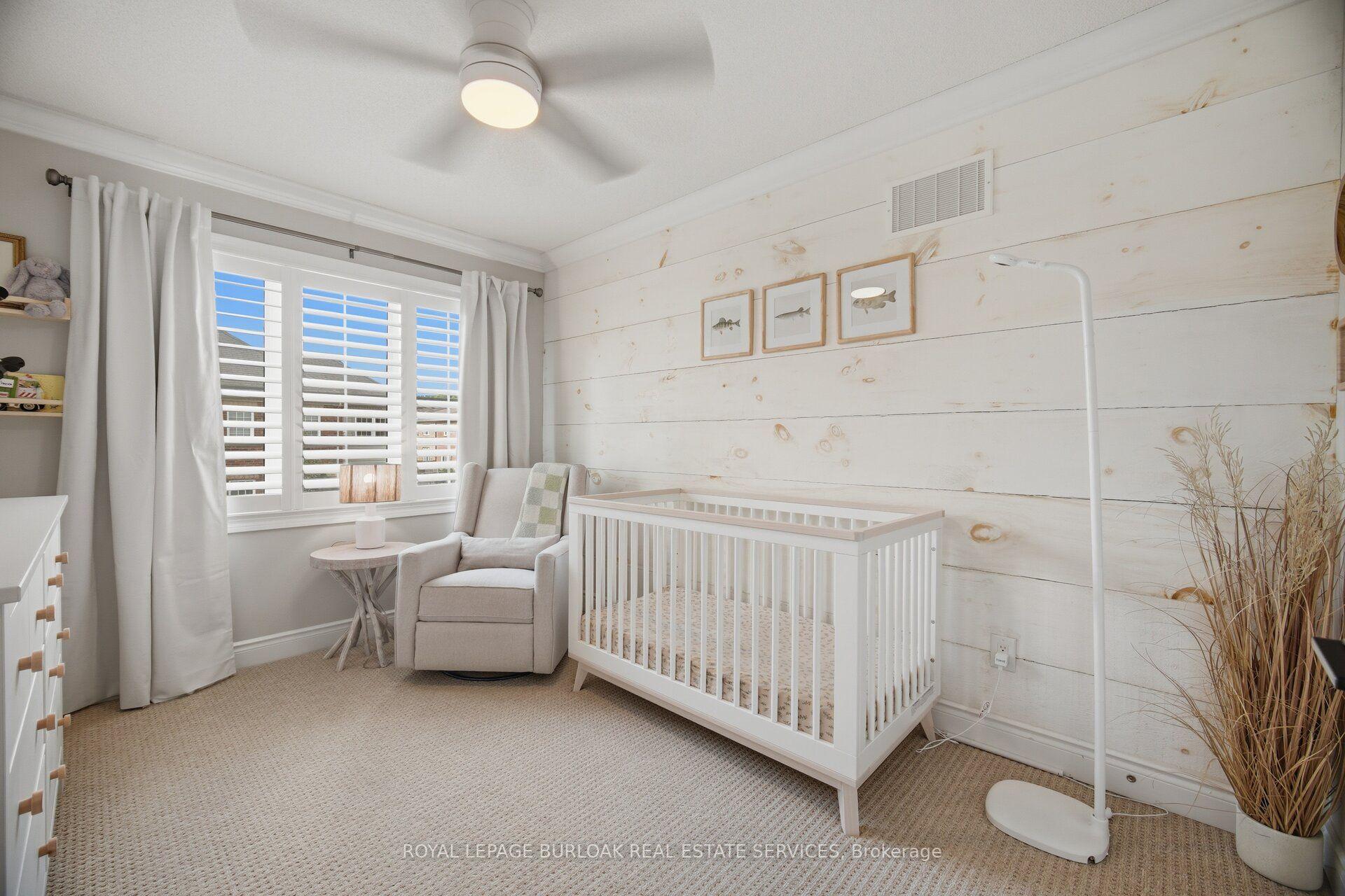 Photo 26 of 413 Kincardine Terrace, Milton, Scott — HOMEH