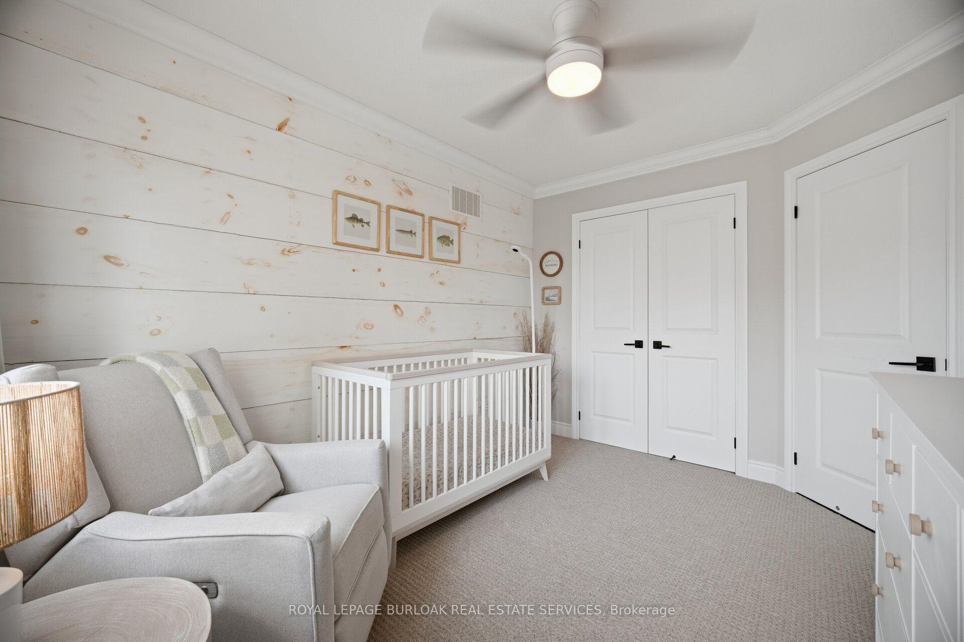 Photo 27 of 413 Kincardine Terrace, Milton, Scott — HOMEH