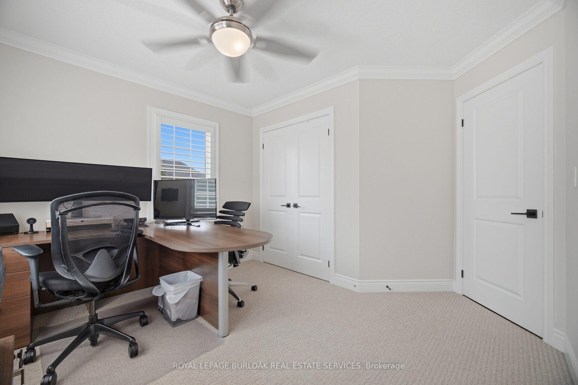 Photo 29 of 413 Kincardine Terrace, Milton, Scott — HOMEH