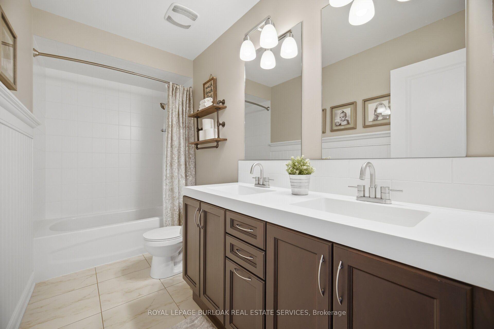 Photo 30 of 413 Kincardine Terrace, Milton, Scott — HOMEH