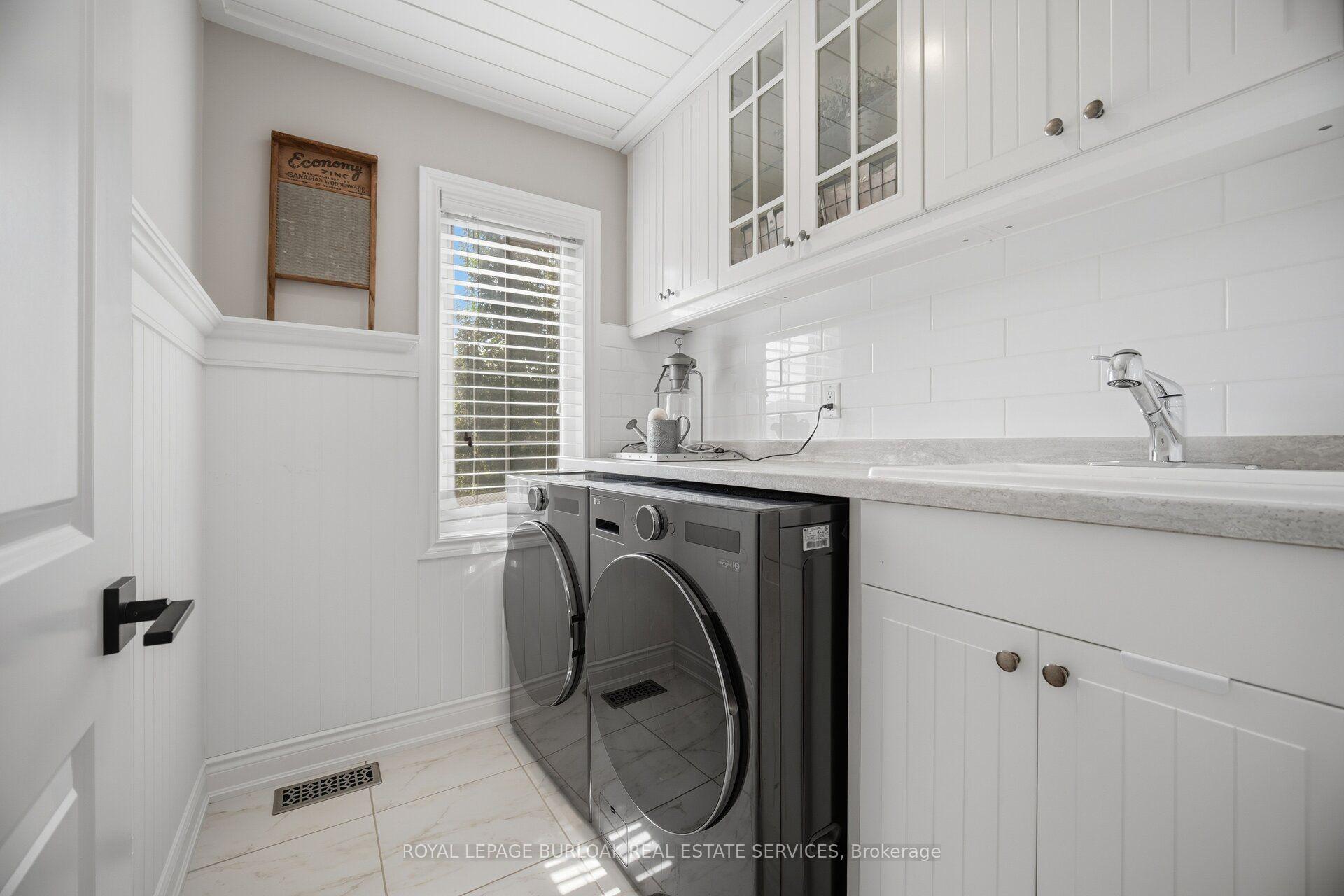 Photo 31 of 413 Kincardine Terrace, Milton, Scott — HOMEH