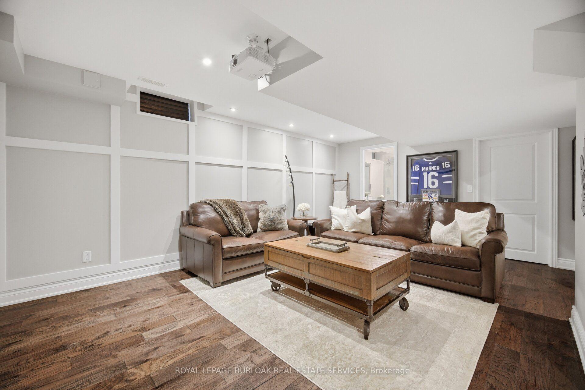 Photo 35 of 413 Kincardine Terrace, Milton, Scott — HOMEH