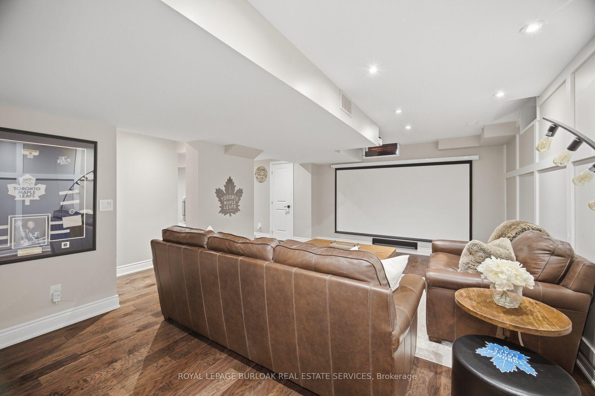 Photo 36 of 413 Kincardine Terrace, Milton, Scott — HOMEH