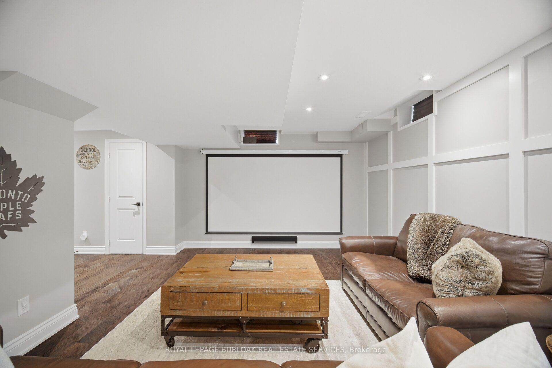Photo 37 of 413 Kincardine Terrace, Milton, Scott — HOMEH