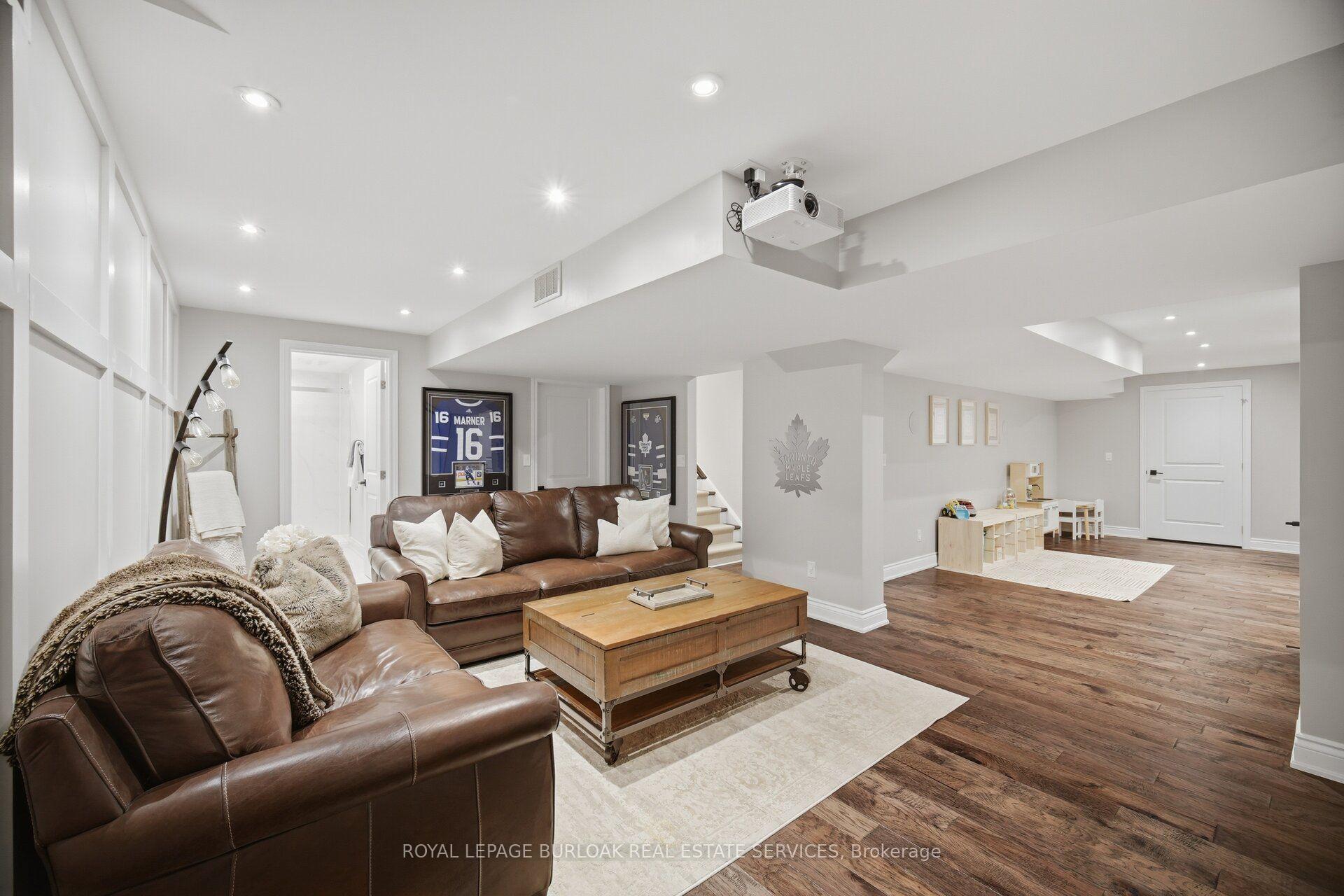 Photo 38 of 413 Kincardine Terrace, Milton, Scott — HOMEH
