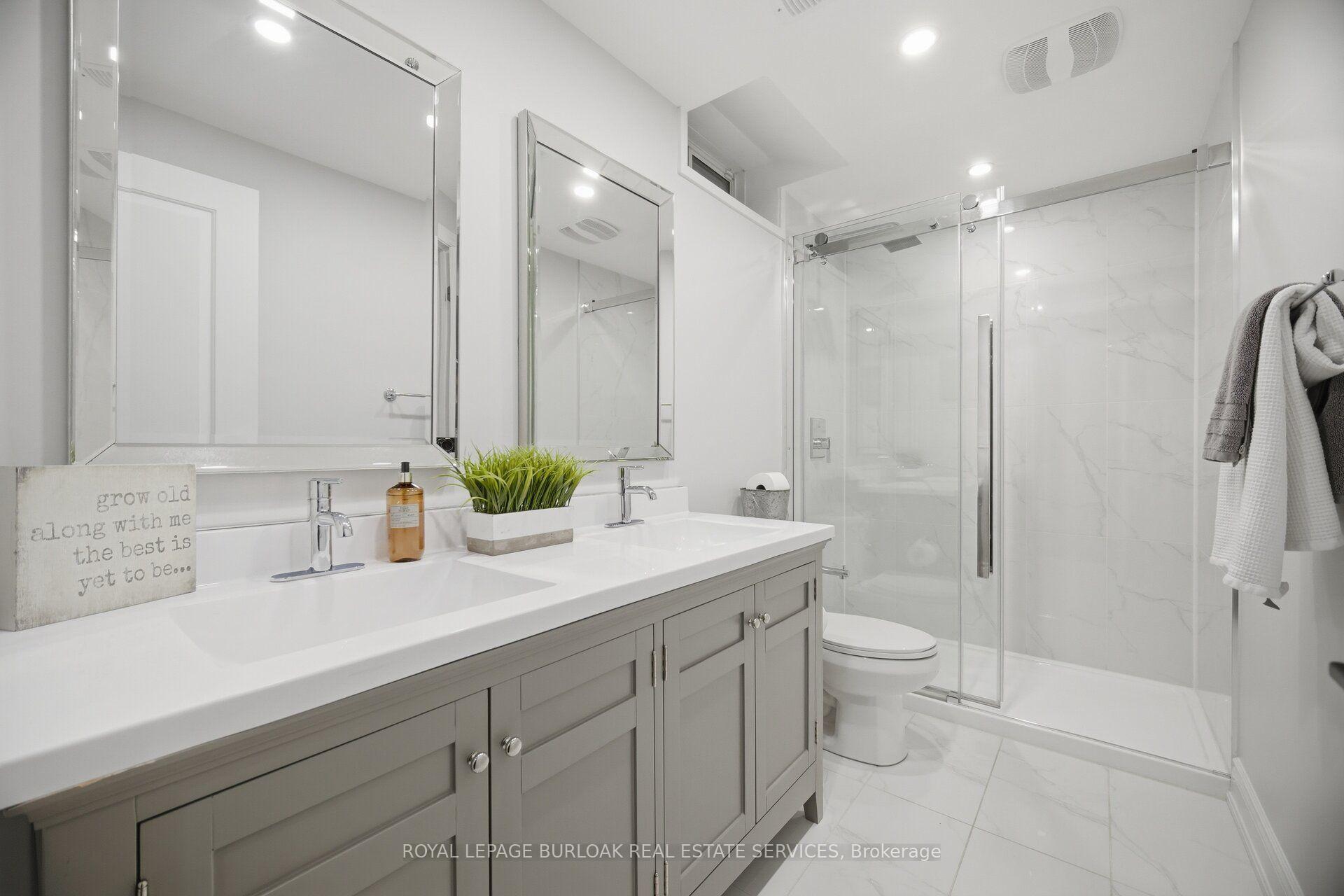 Photo 39 of 413 Kincardine Terrace, Milton, Scott — HOMEH