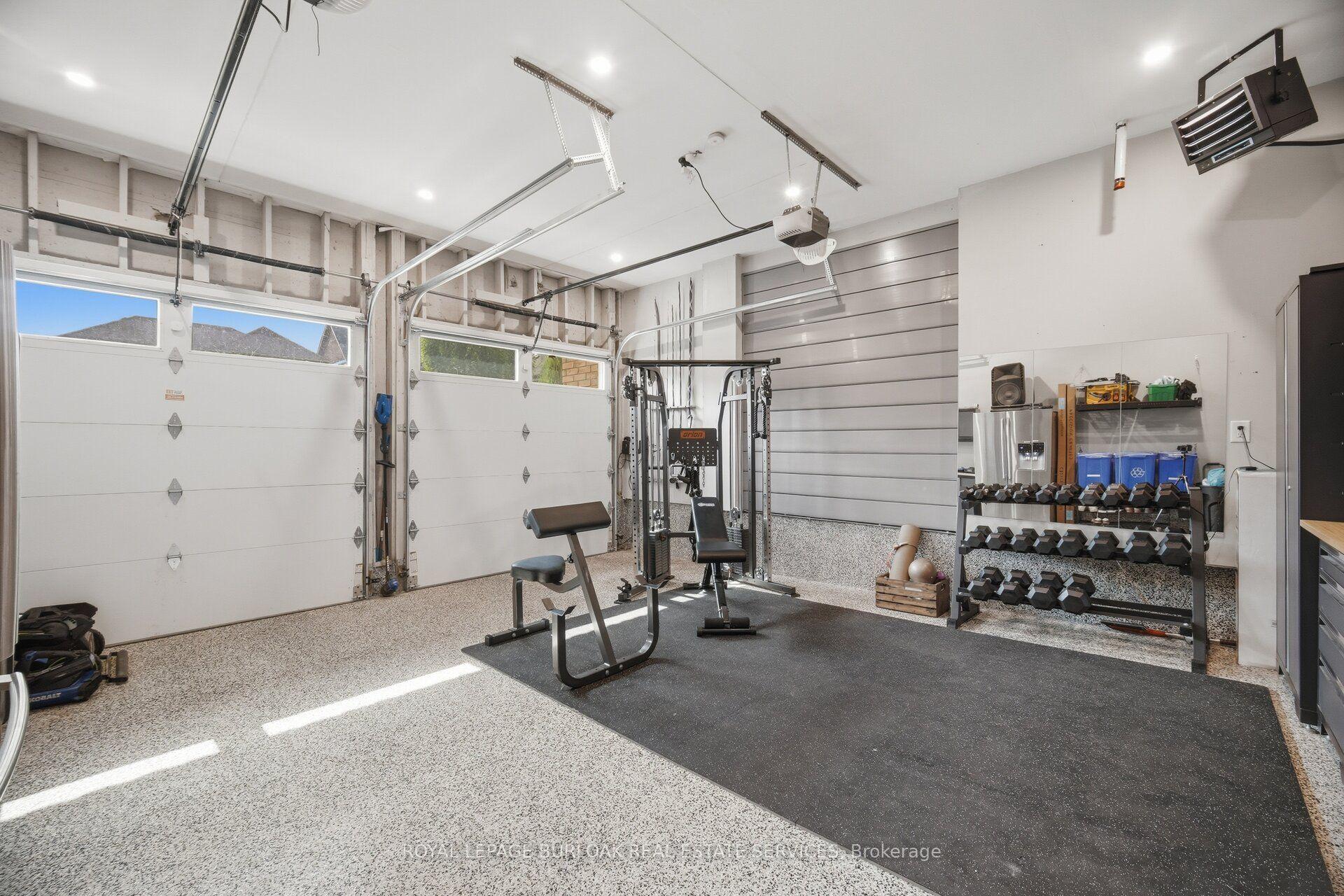 Photo 41 of 413 Kincardine Terrace, Milton, Scott — HOMEH