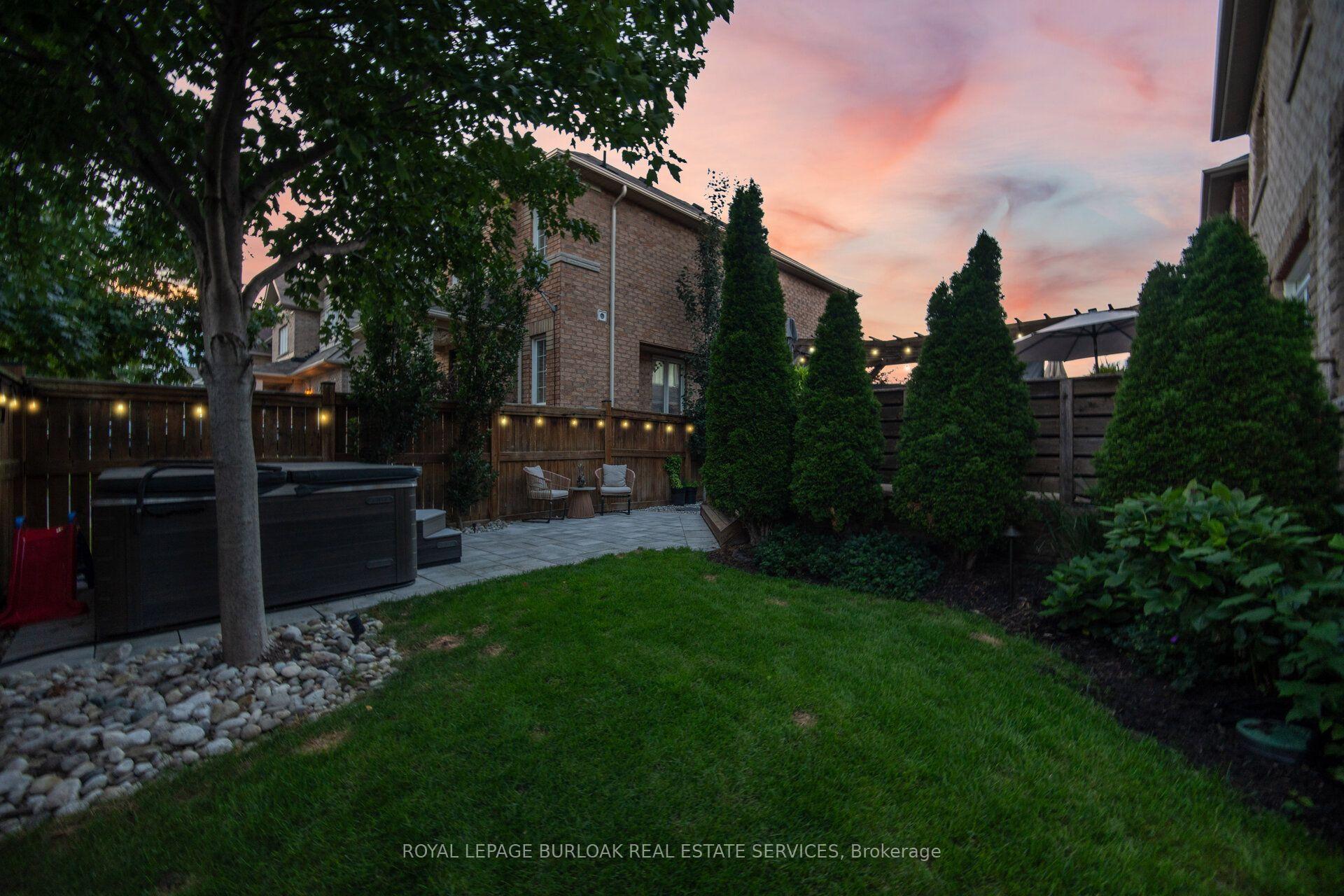 Photo 45 of 413 Kincardine Terrace, Milton, Scott — HOMEH