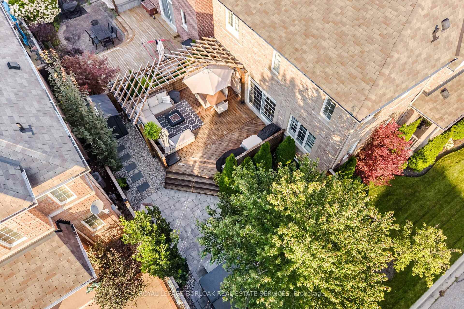 Photo 46 of 413 Kincardine Terrace, Milton, Scott — HOMEH