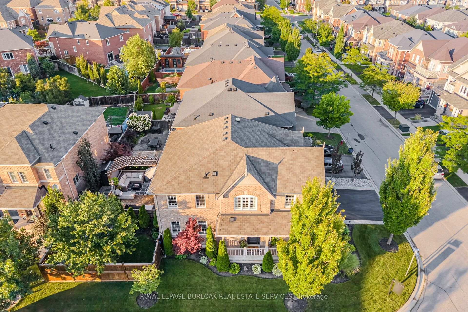 Photo 47 of 413 Kincardine Terrace, Milton, Scott — HOMEH