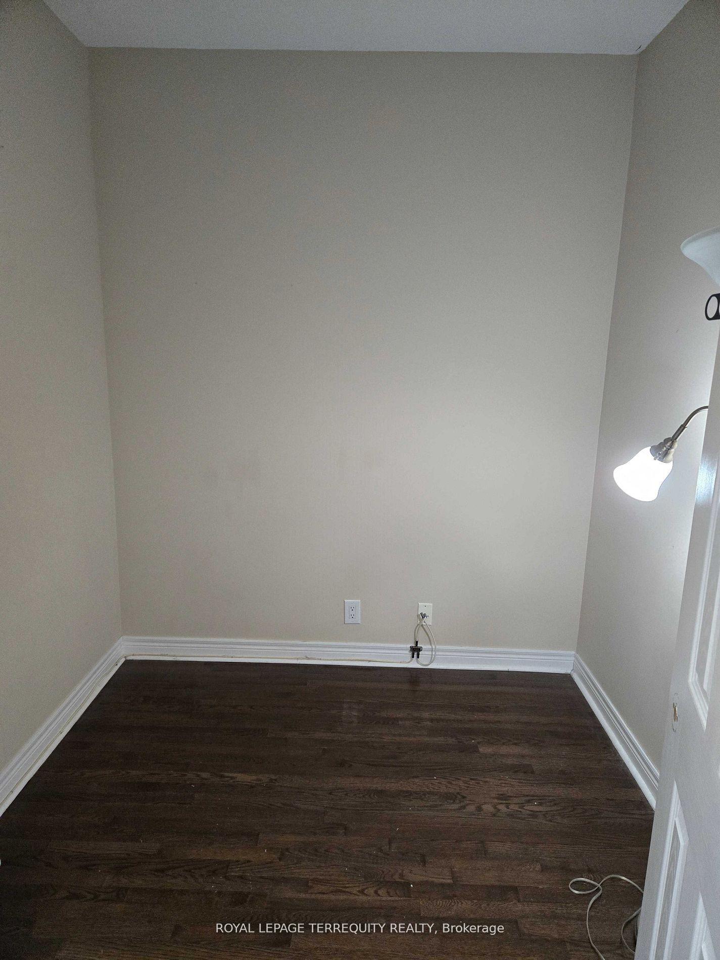 Photo 24 of Unit 1606, 736 Spadina Avenue, Toronto, University — HOMEH