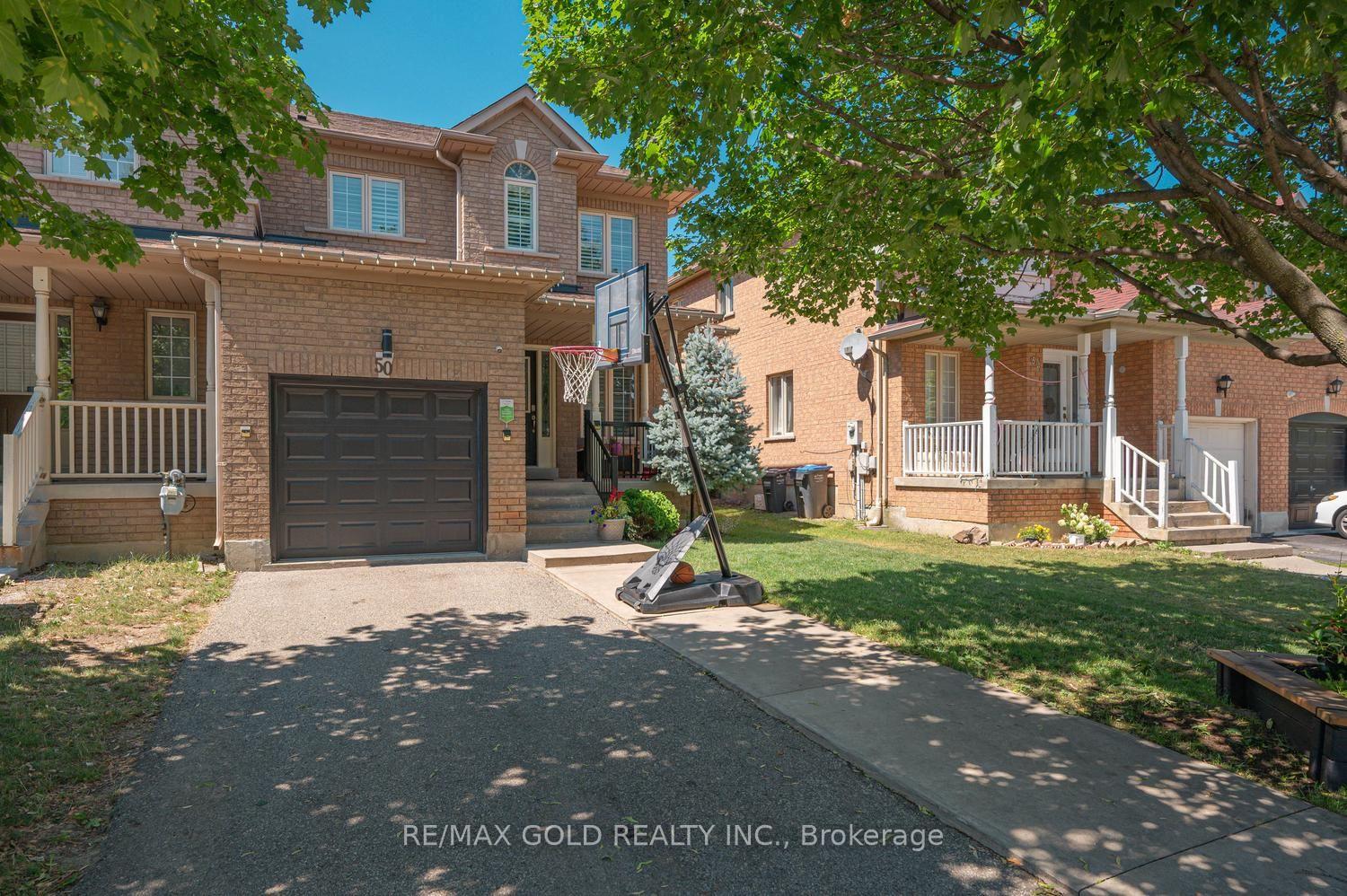 Photo 3 of 50 Gecko Court, Brampton, Sandringham-Wellington — HOMEH