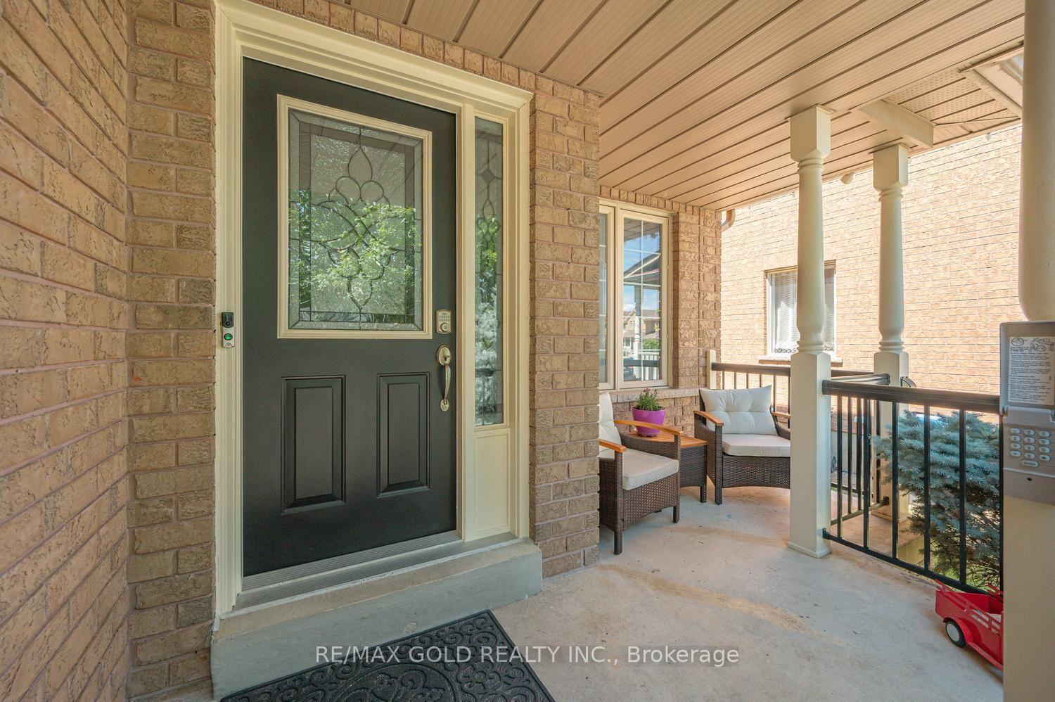 Photo 4 of 50 Gecko Court, Brampton, Sandringham-Wellington — HOMEH