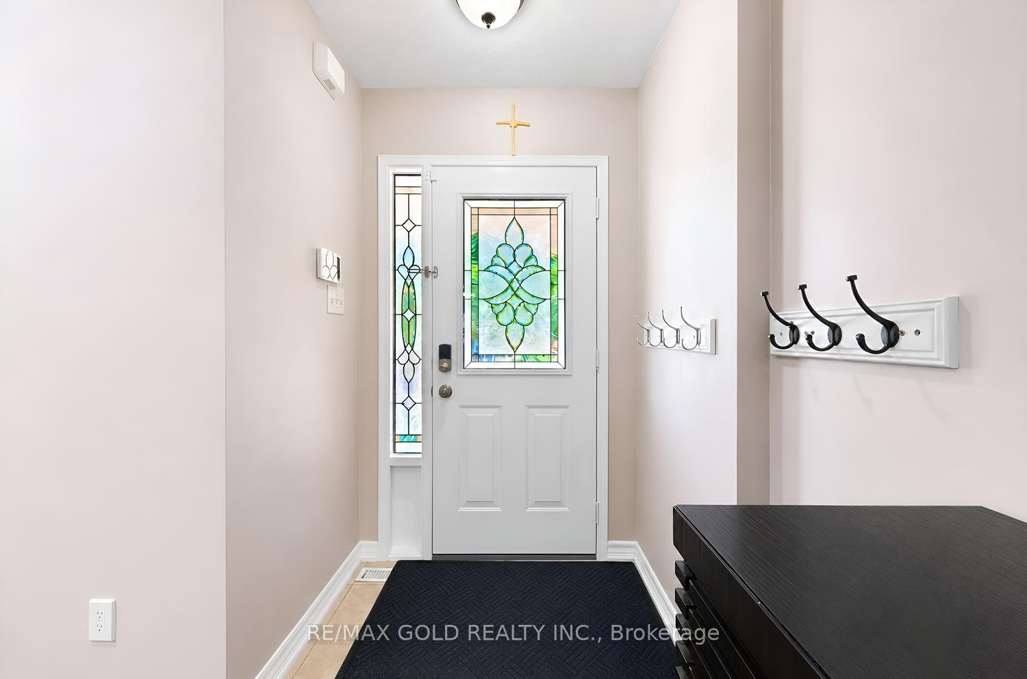 Photo 5 of 50 Gecko Court, Brampton, Sandringham-Wellington — HOMEH