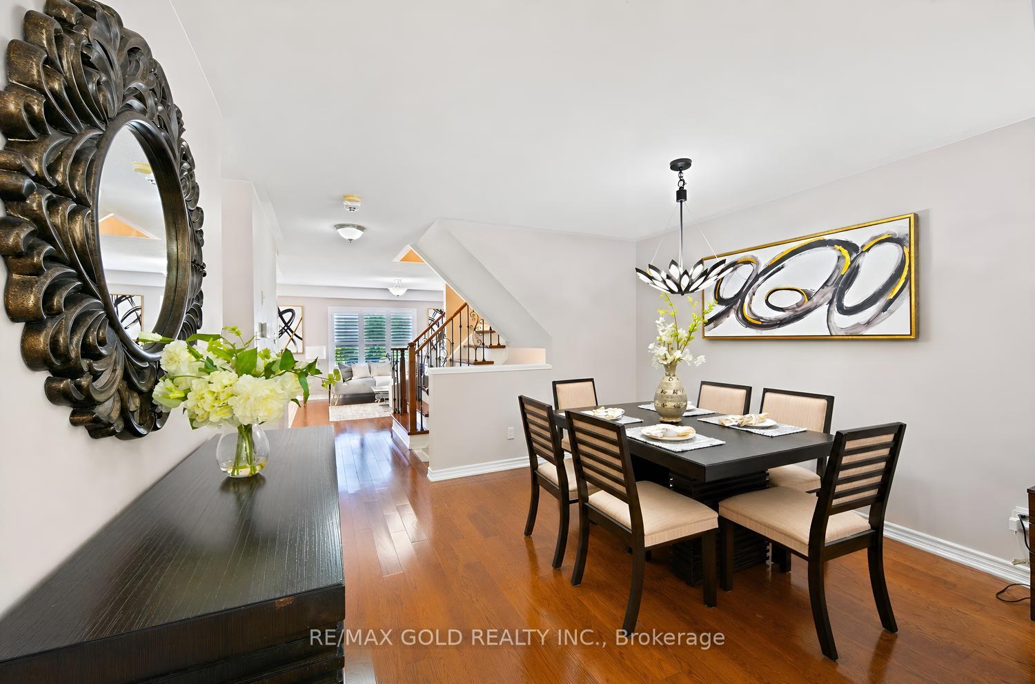 Photo 7 of 50 Gecko Court, Brampton, Sandringham-Wellington — HOMEH